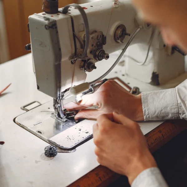 Οδηγός για Αποτελεσματική Φροντίδα και Μακροχρόνια Χρήση