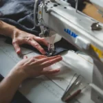 Πώς να διατηρήσεις τη ραπτομηχανή σου σαν καινούρια